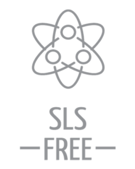 SLS FREE